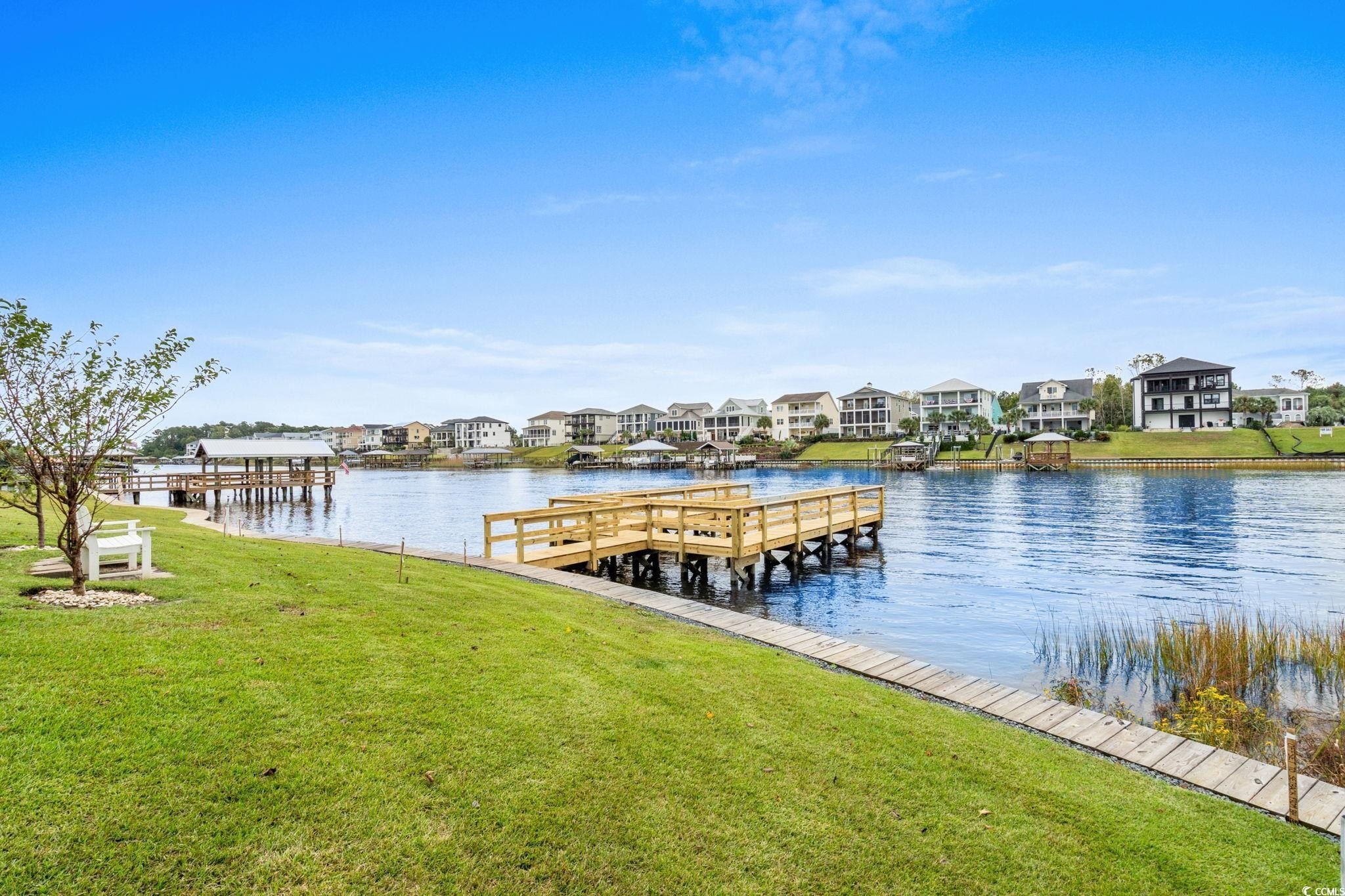 Longs, South Carolina, 29568, United States, 4 Bedrooms Bedrooms, ,4 BathroomsBathrooms,Residential,For Sale,1974347