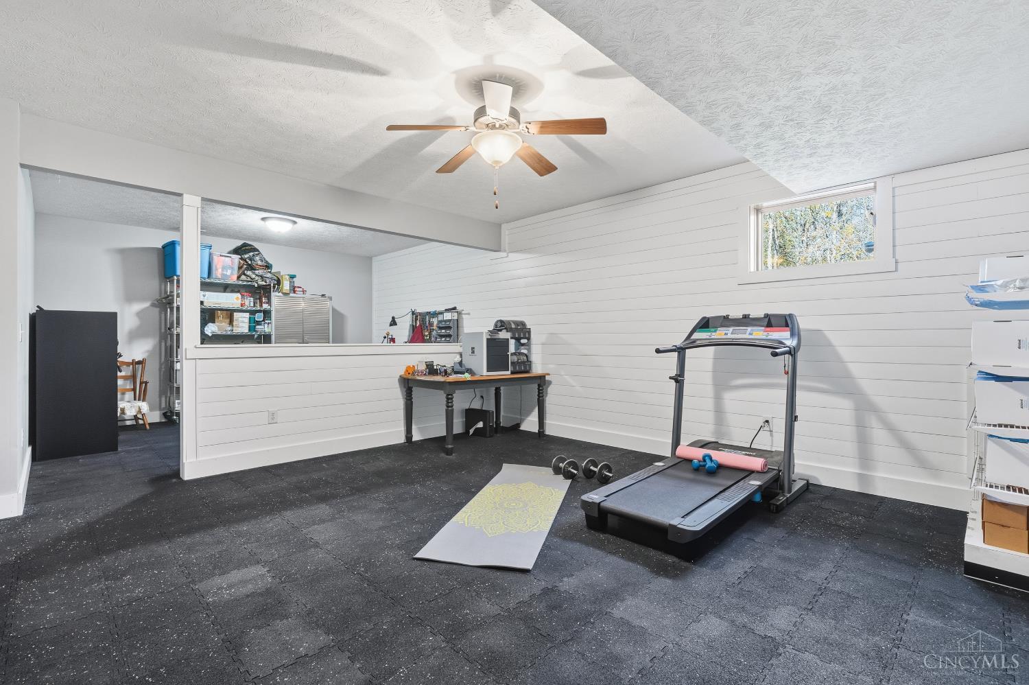 Wilmington, Ohio, 45177, United States, 6 Bedrooms Bedrooms, ,4 BathroomsBathrooms,Residential,For Sale,1989066