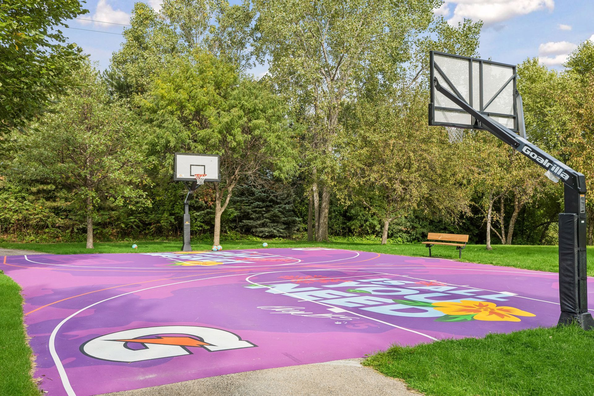  6090 West 16th Street, St. Louis Park, MN 55416 - 物件實景