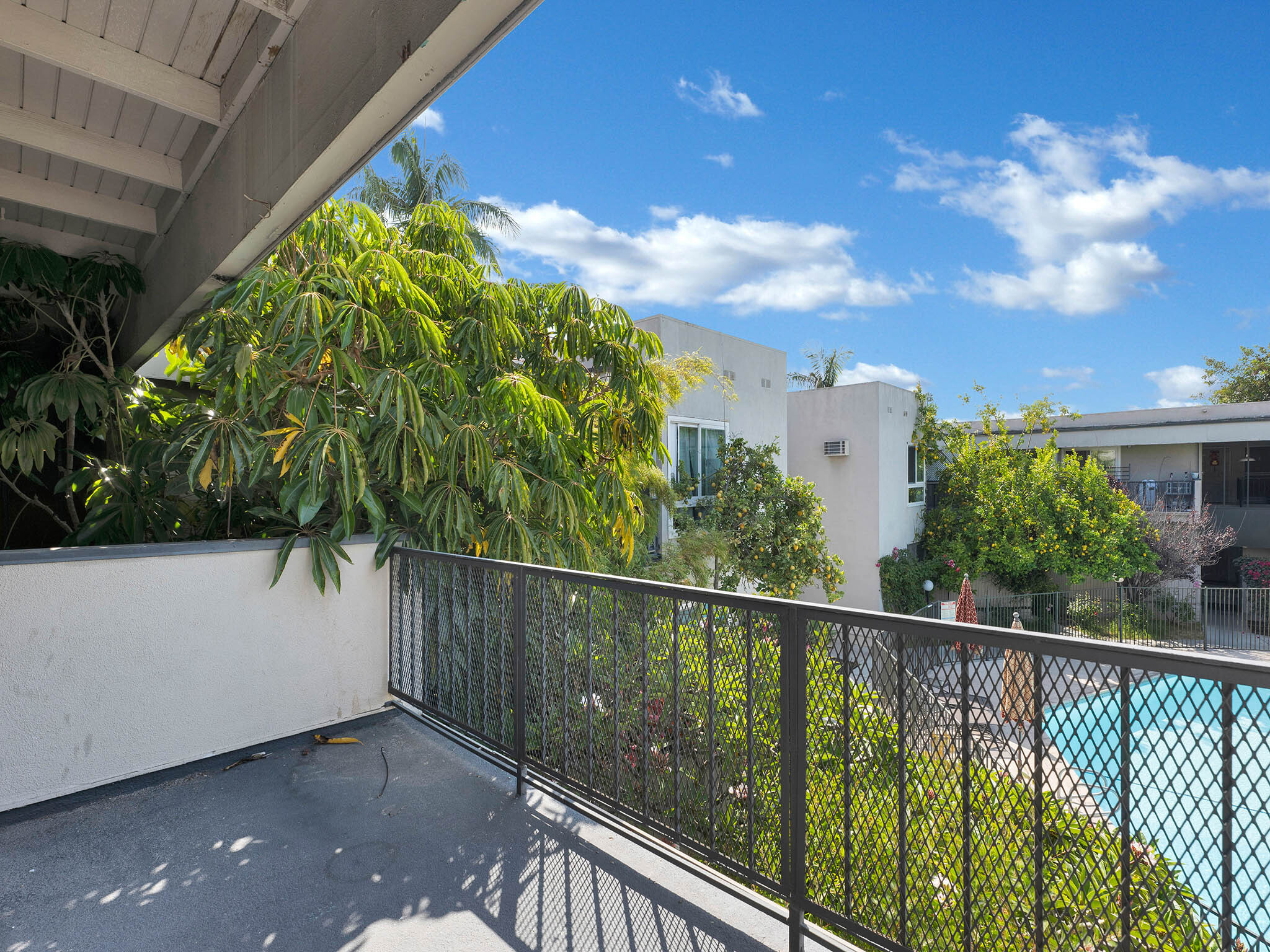  3166 S Sepulveda Blvd - 物件實景