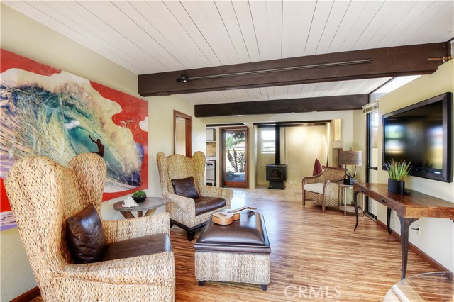San Clemente, California, 92672, United States, 5 Bedrooms Bedrooms, ,4 BathroomsBathrooms,Residential,For Sale,1864350