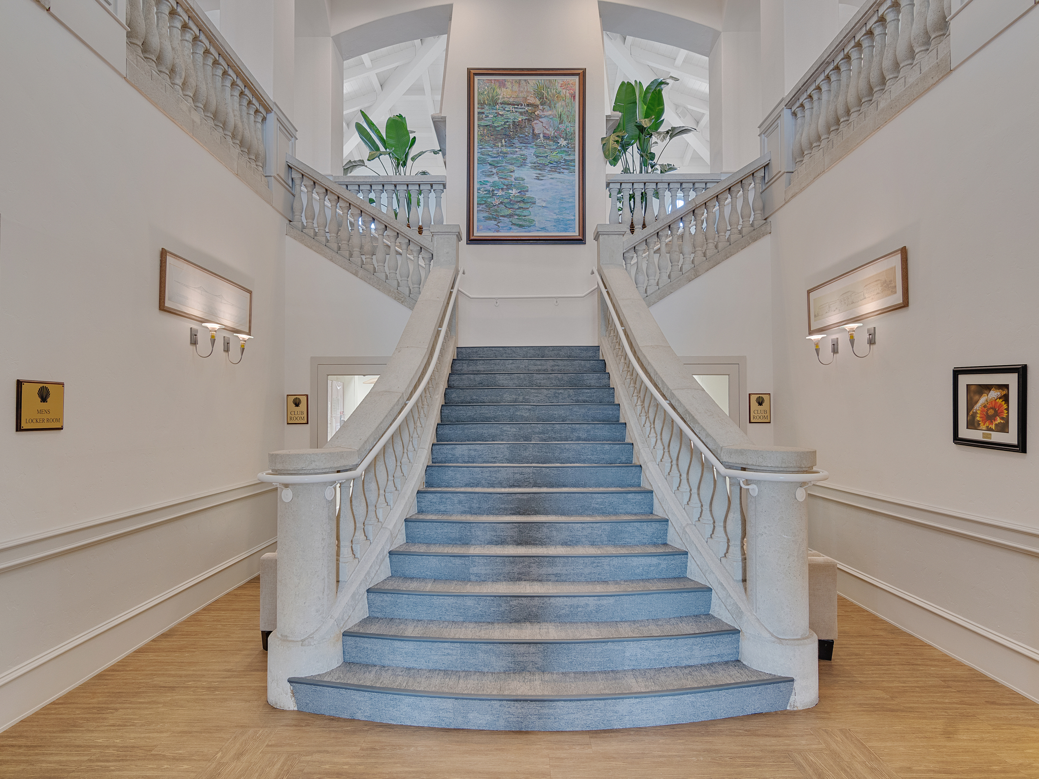  5225 E Harbor Village Drive, Vero Beach, FL, 32967 - 物件實景