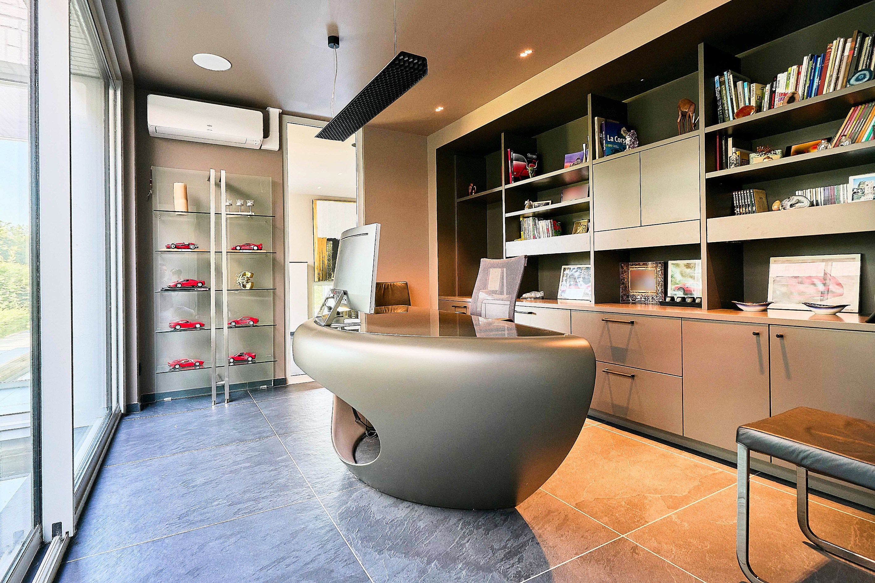  Great Property - 4 Bedrooms - 物件實景
