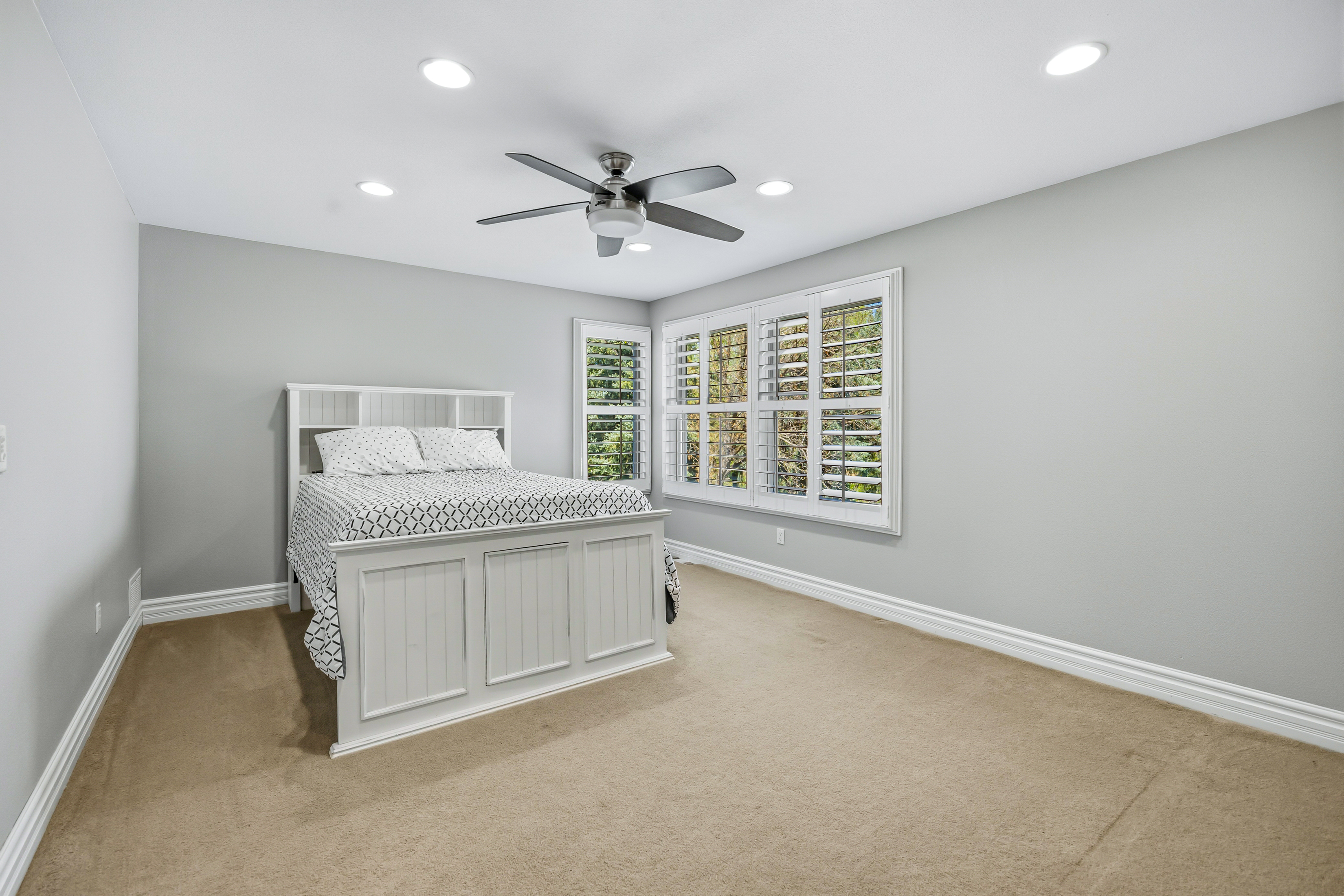  Rare opportunity to own a private luxury estate in Greenwood Village - 物件實景