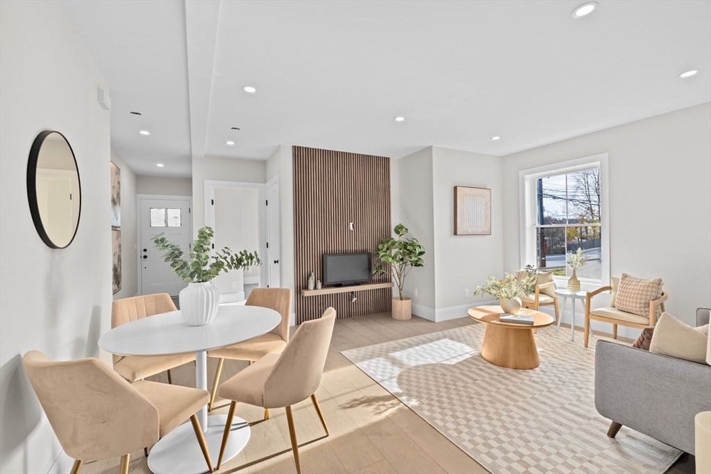 Boston, Massachusetts, 02132, United States, 3 Bedrooms Bedrooms, ,2 BathroomsBathrooms,Residential,For Sale,1991771