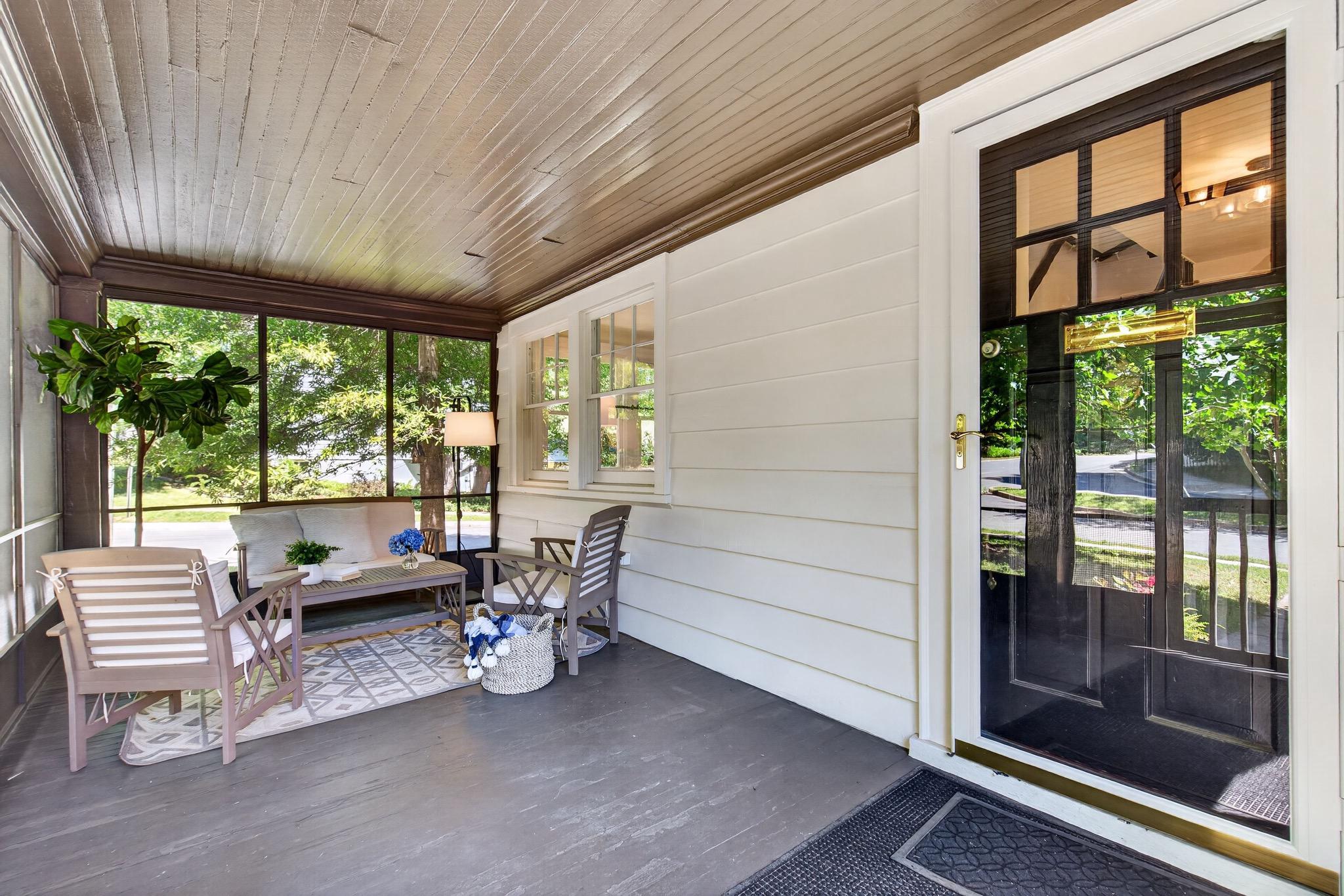  745 26th Street S, Arlington, VA, 22202 - 物件實景