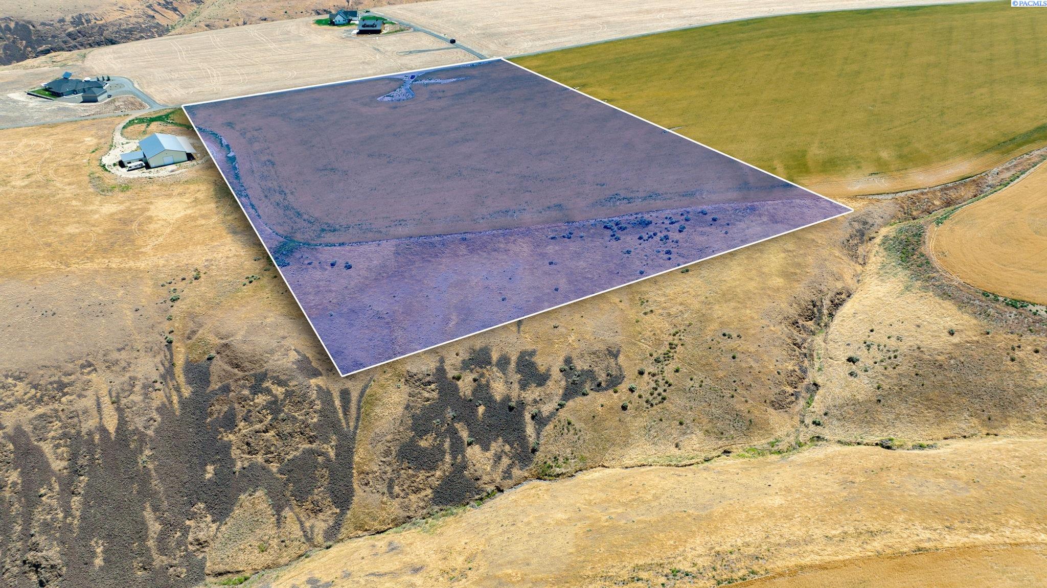 Lot 1 S Glenn Miller PR SE, Kennewick, Washington, 99338, United States, ,Land,For Sale,Lot 1 S Glenn Miller PR SE,1526694