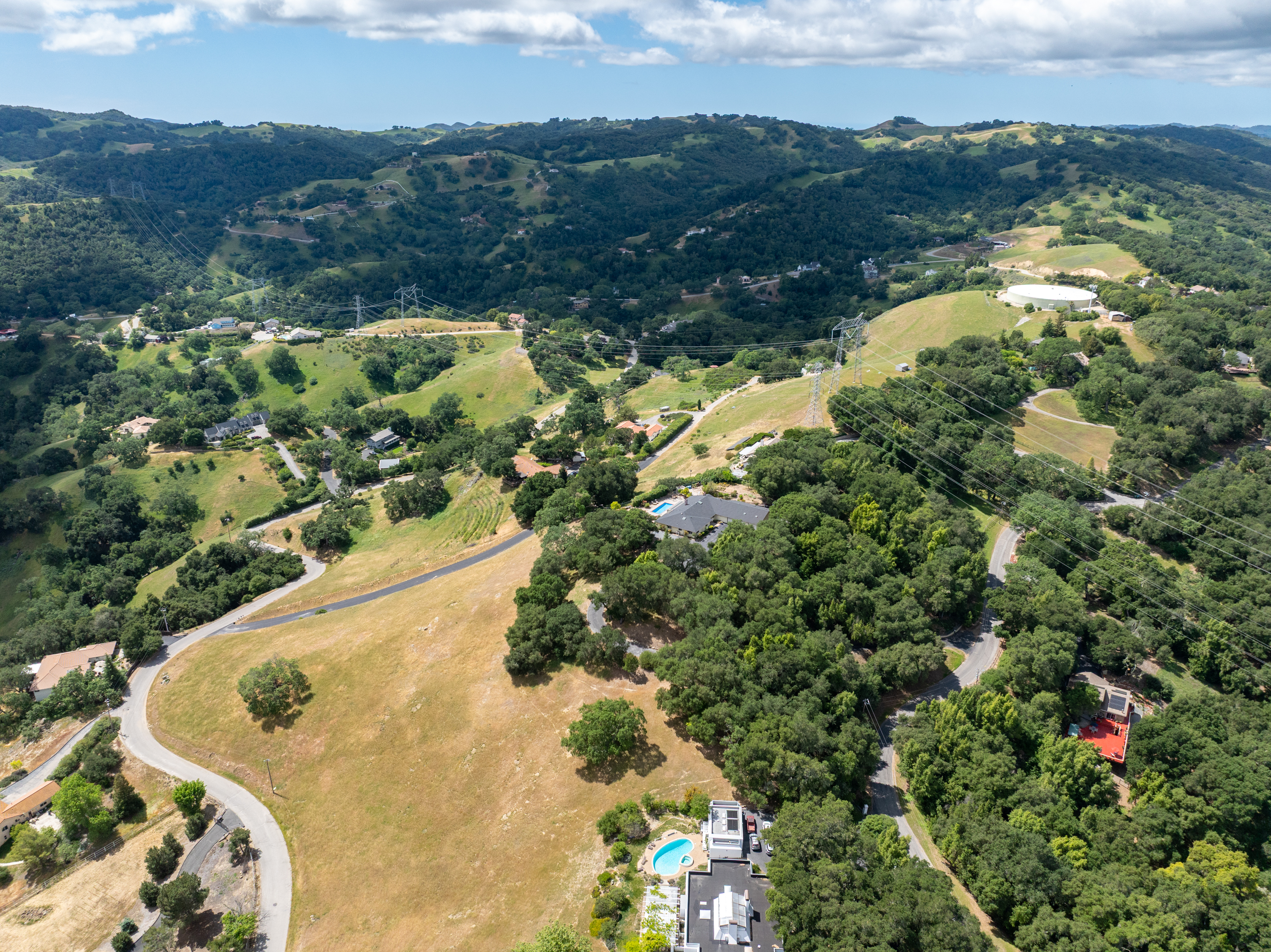  13305 Santa Ana Road, Atascadero, CA 93422 - 物件實景