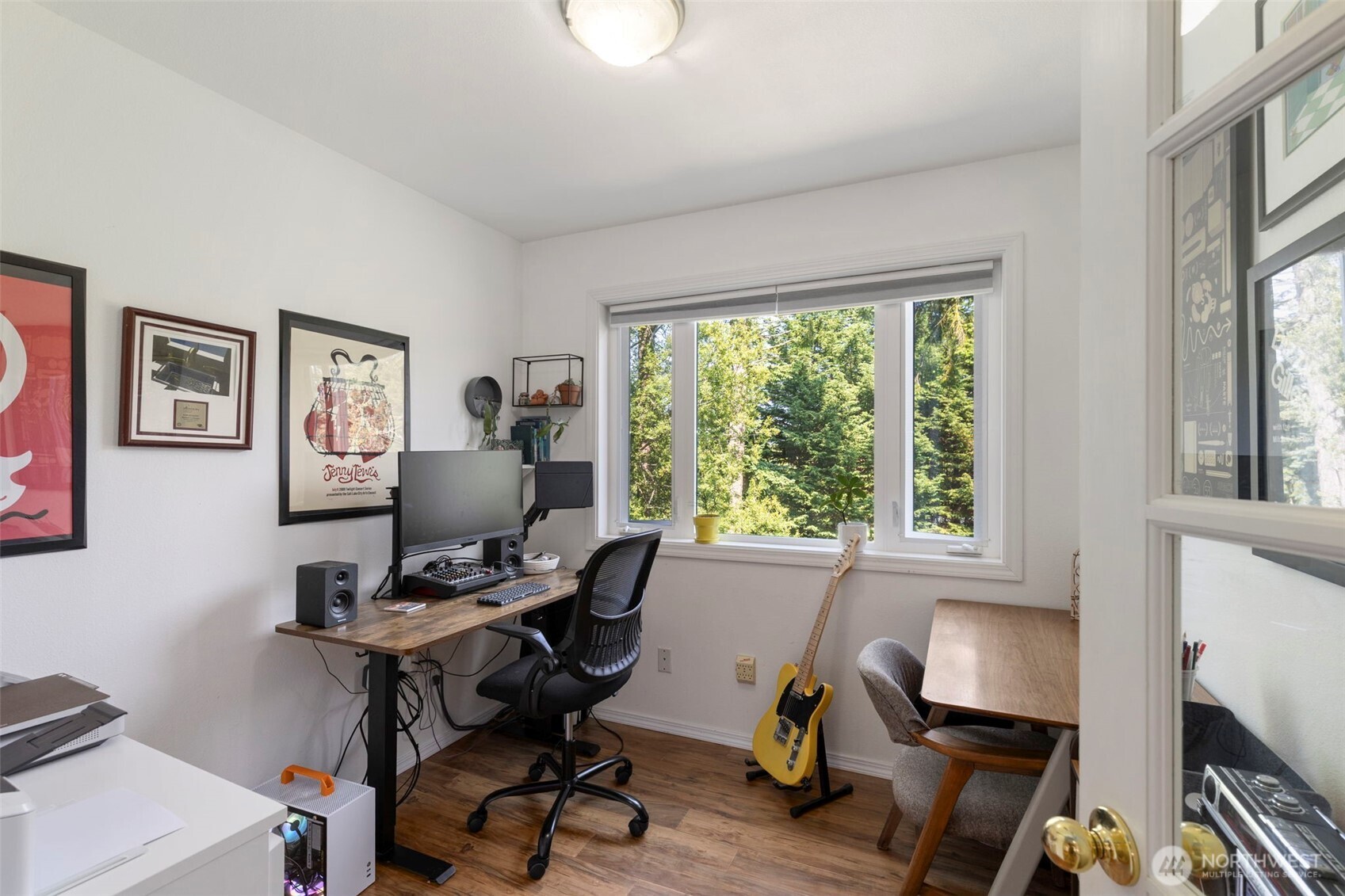 Port Townsend, Washington, 98368, United States, 3 Bedrooms Bedrooms, ,3 BathroomsBathrooms,Residential,For Sale,1847434