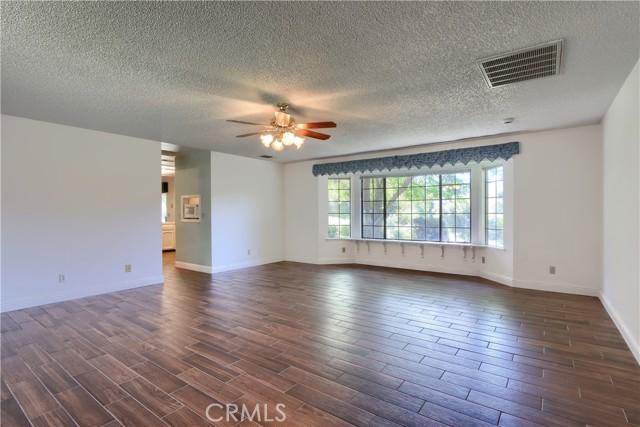 Ahwahnee, California, 93601, United States, 3 Bedrooms Bedrooms, ,2 BathroomsBathrooms,Residential,For Sale,1993896