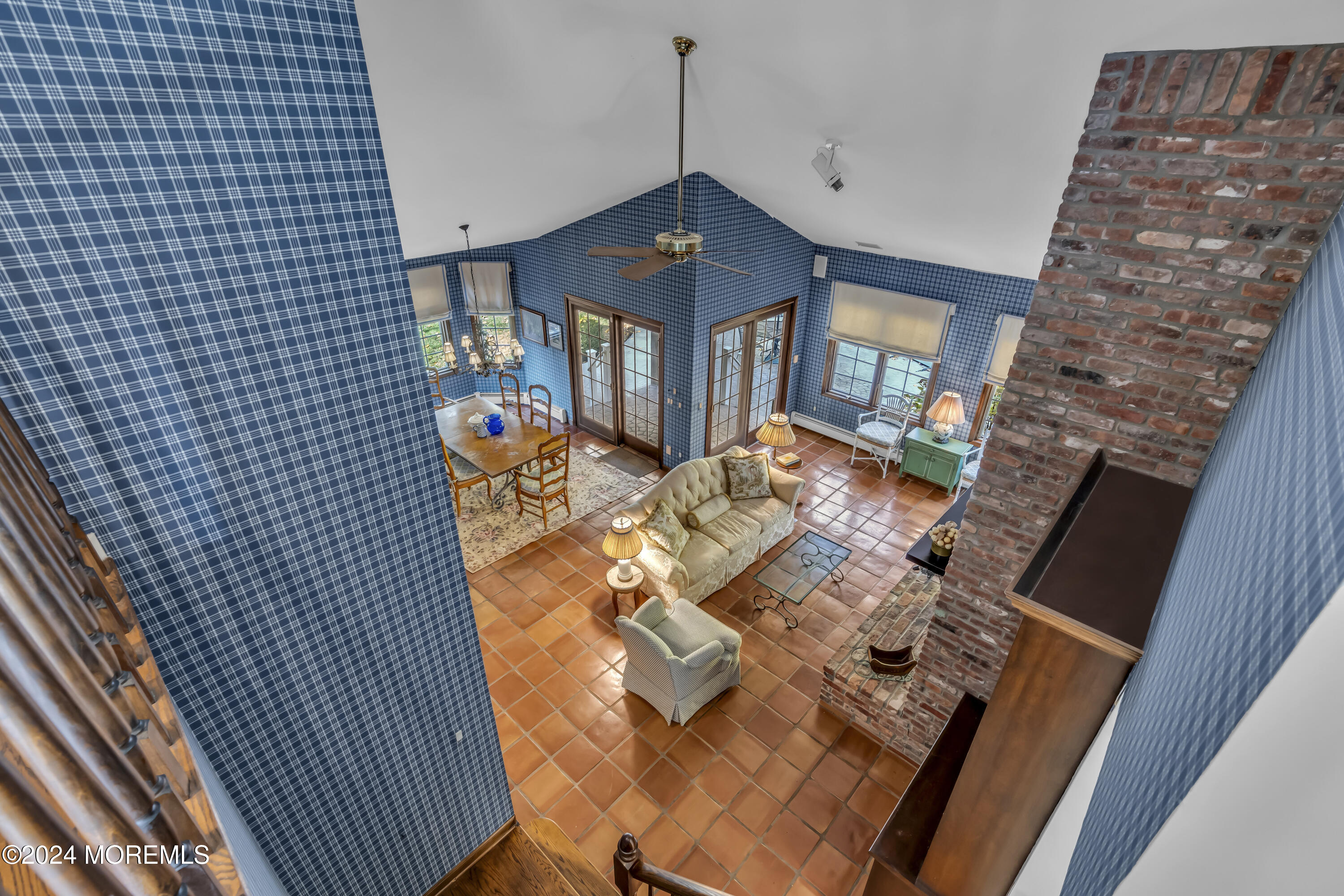 West Allenhurst, New Jersey, 07711, United States, 4 Bedrooms Bedrooms, ,6 BathroomsBathrooms,Residential,For Sale,2003191