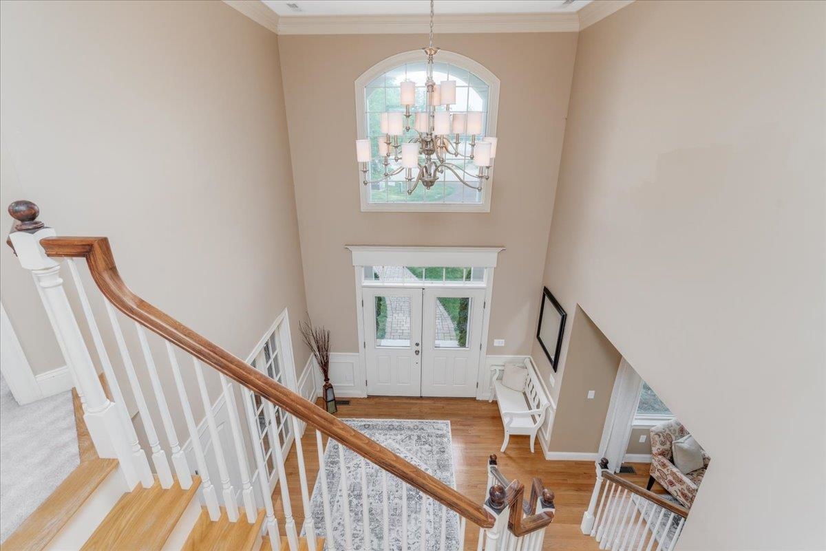 Bedford, New Hampshire, 03110, United States, 4 Bedrooms Bedrooms, ,5 BathroomsBathrooms,Residential,For Sale,1865787