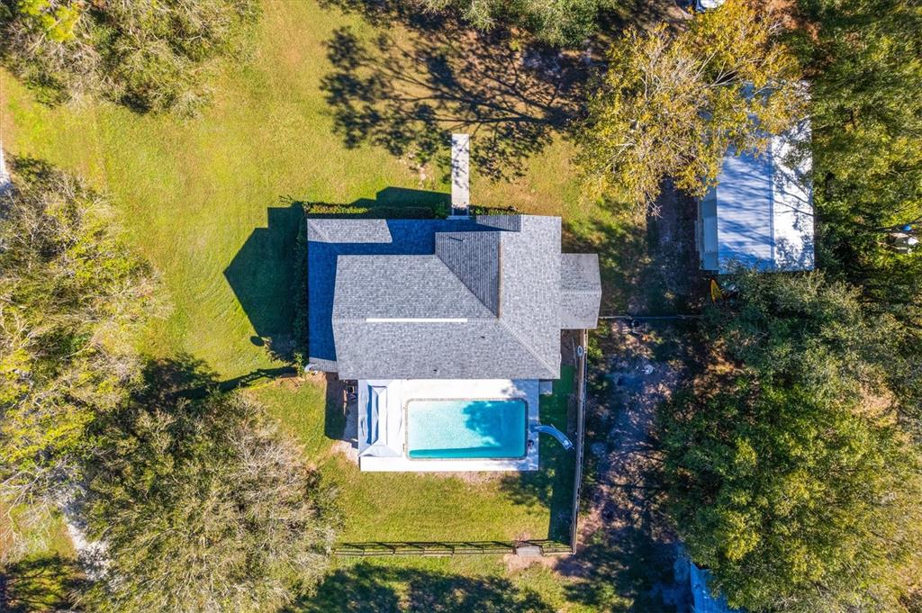 Arcadia, Florida, 34266, United States, 4 Bedrooms Bedrooms, ,3 BathroomsBathrooms,Residential,For Sale,1913151