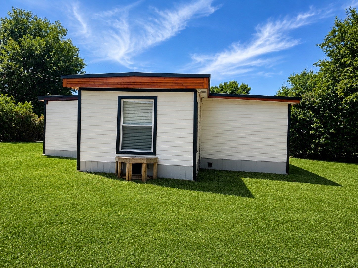 Live Oak Loop, Whitney, TX 76692 #1