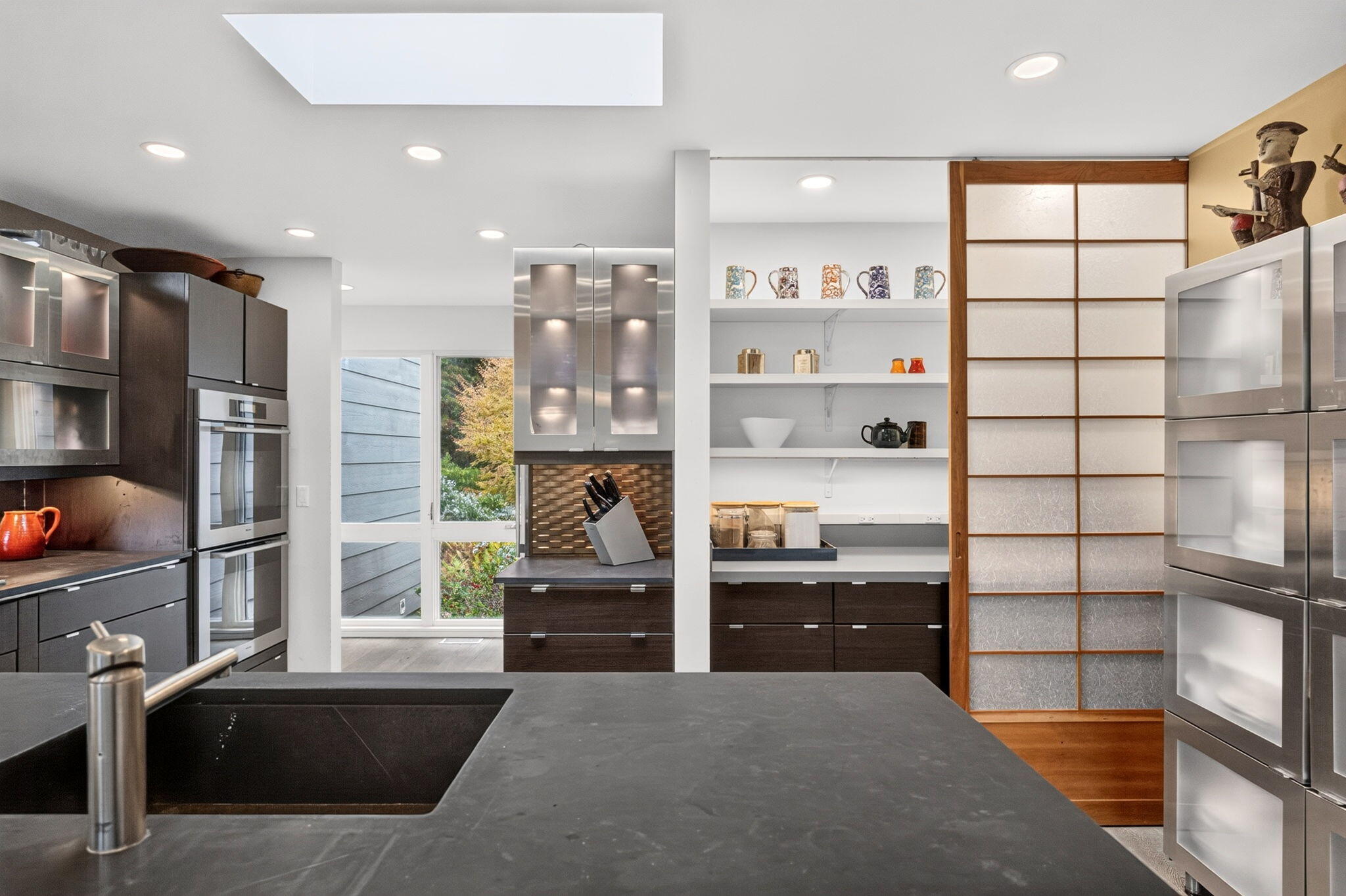  4 Sylvias Way, Truro, MA, 02666 - 物件實景
