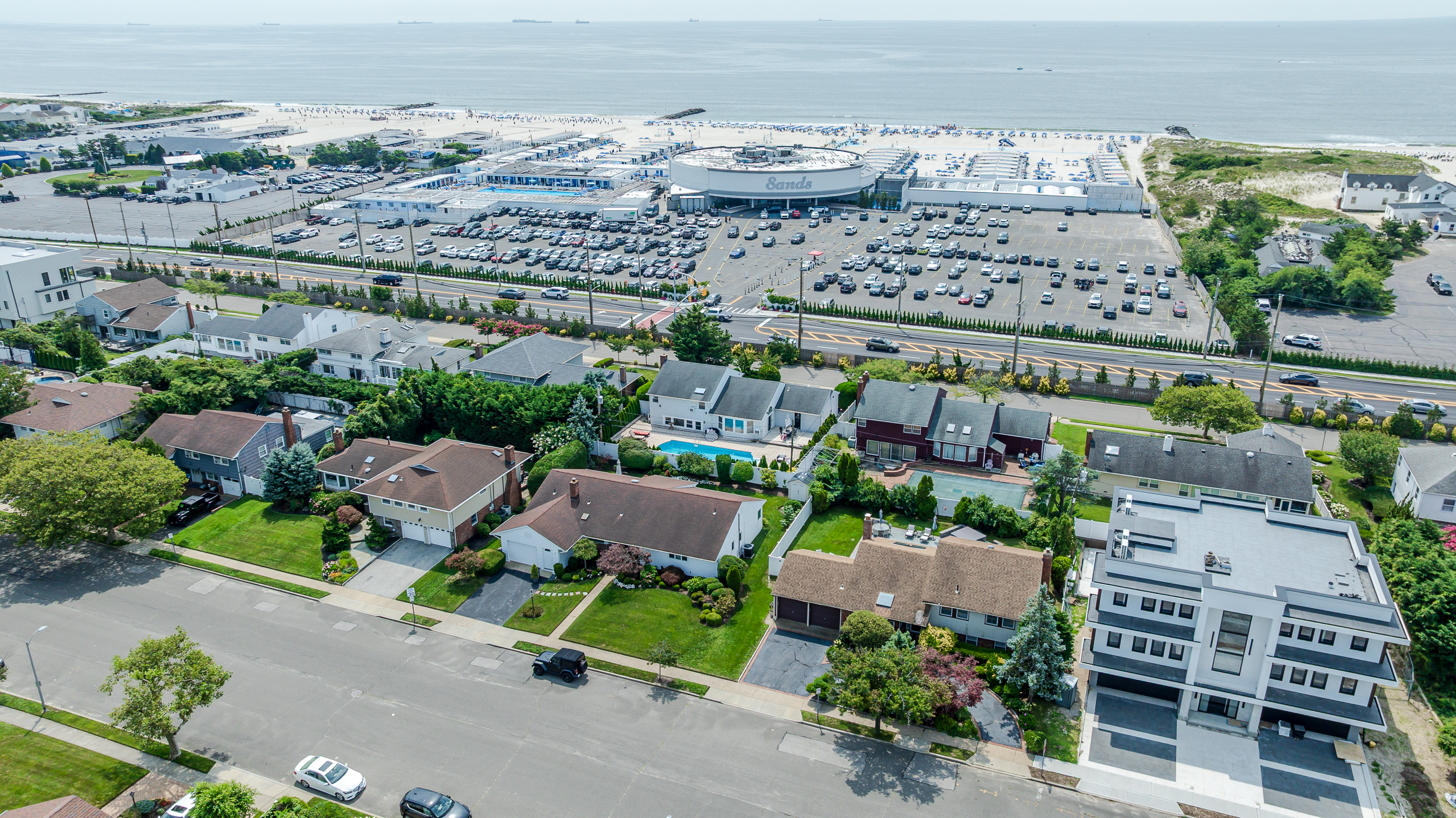  1417 Park Street, Atlantic Beach, NY, 11509 - 物件實景