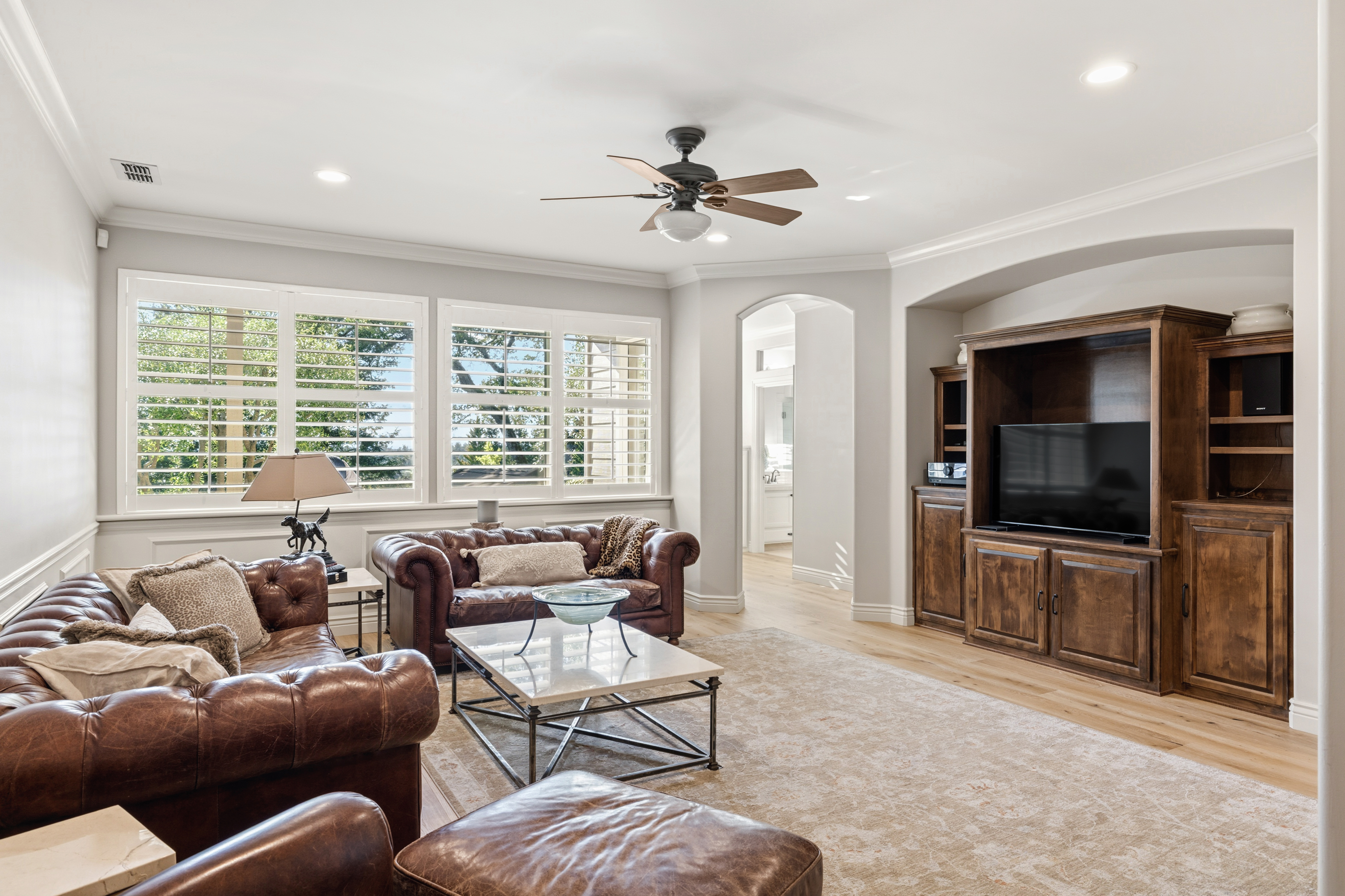  2360 Telegraph-Hill, El Dorado Hills, CA 95762 - 物件實景