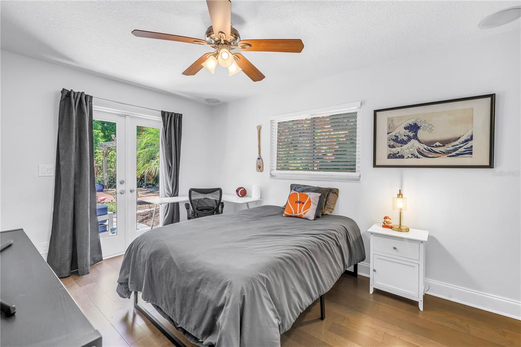 St Petersburg, Florida, 33711, United States, 3 Bedrooms Bedrooms, ,2 BathroomsBathrooms,Residential,For Sale,1862533