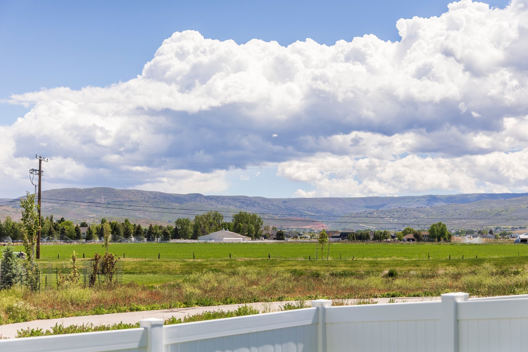  Wake Up to Mount Timpanogos. Unwind with Deer Valley Views. - 物件實景
