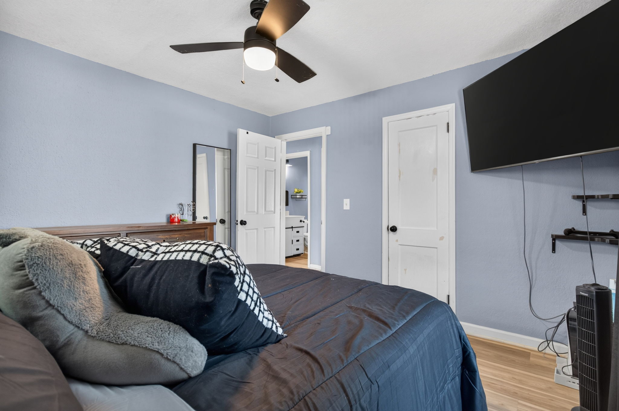  8824 Old Ocean View Road, Norfolk, VA 23503 - 物件實景