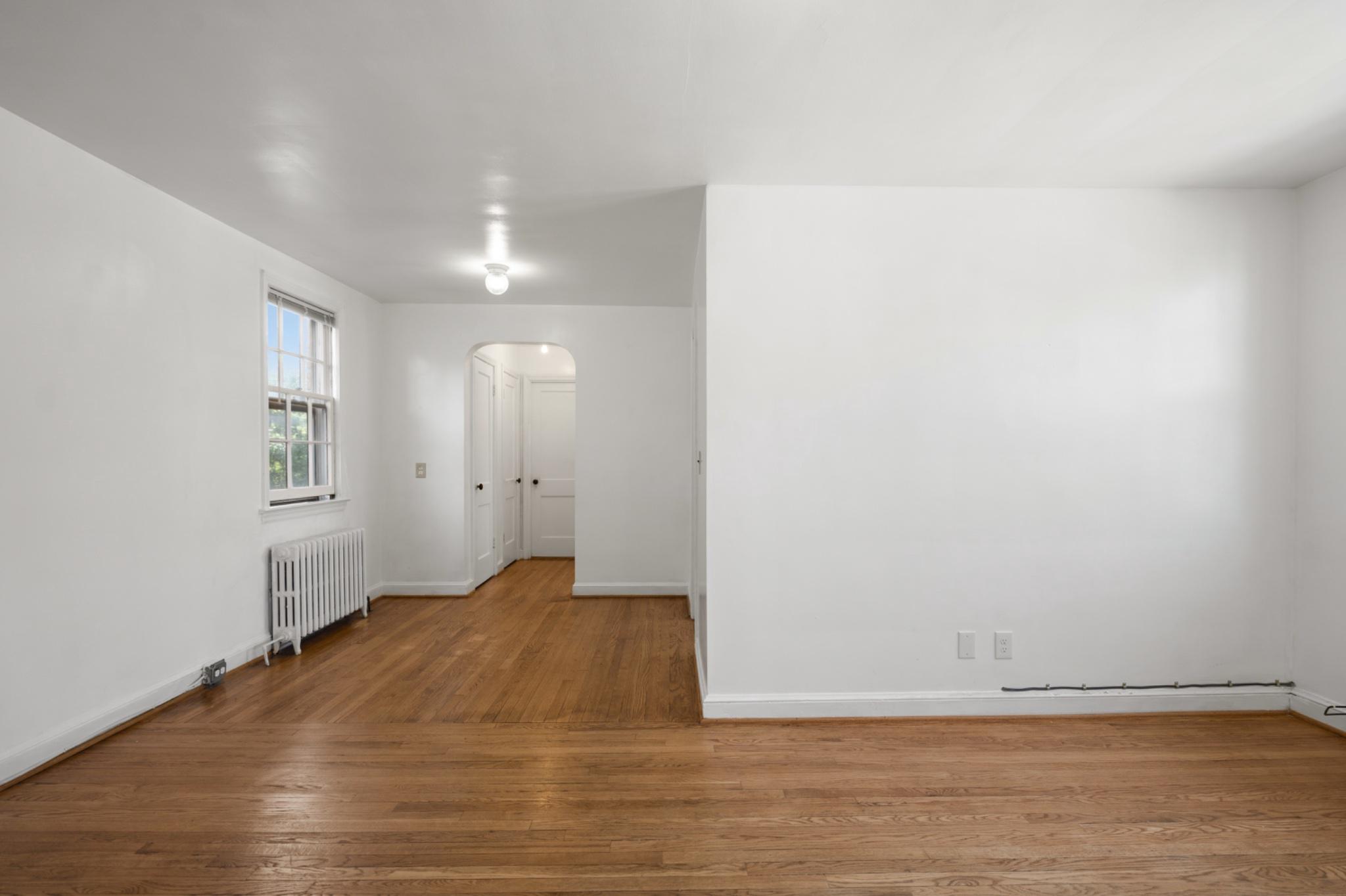  3320 E Street SE, Washington, DC, 20019 - 物件實景