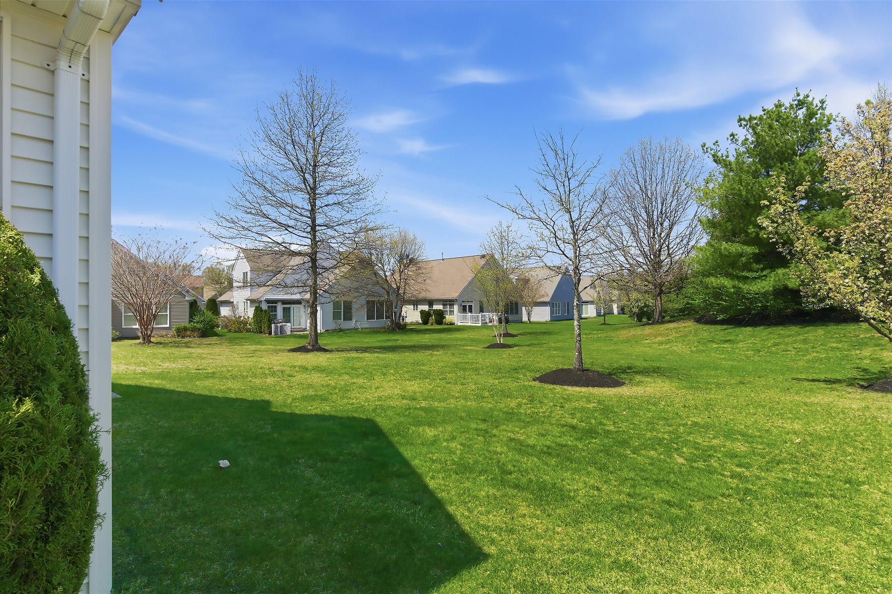  35 Chesapeake Drive - 物件實景