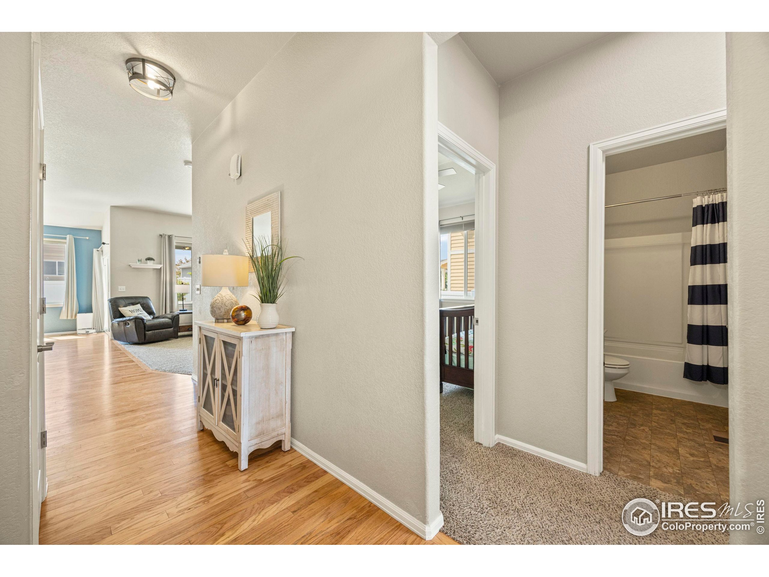 Severance, Colorado, 80550, United States, 4 Bedrooms Bedrooms, ,2 BathroomsBathrooms,Residential,For Sale,1891984