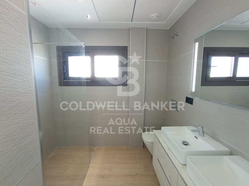 Alicante, Finestrat, Balc?n de Finestrat-Terra Mar, Finestrat, Comunidad Valenciana, 03509, ES, 5 Bedrooms Bedrooms, ,4 BathroomsBathrooms,Residential,For Sale,Alicante, Finestrat, Balc?n de Finestrat-Terra Mar,1618965