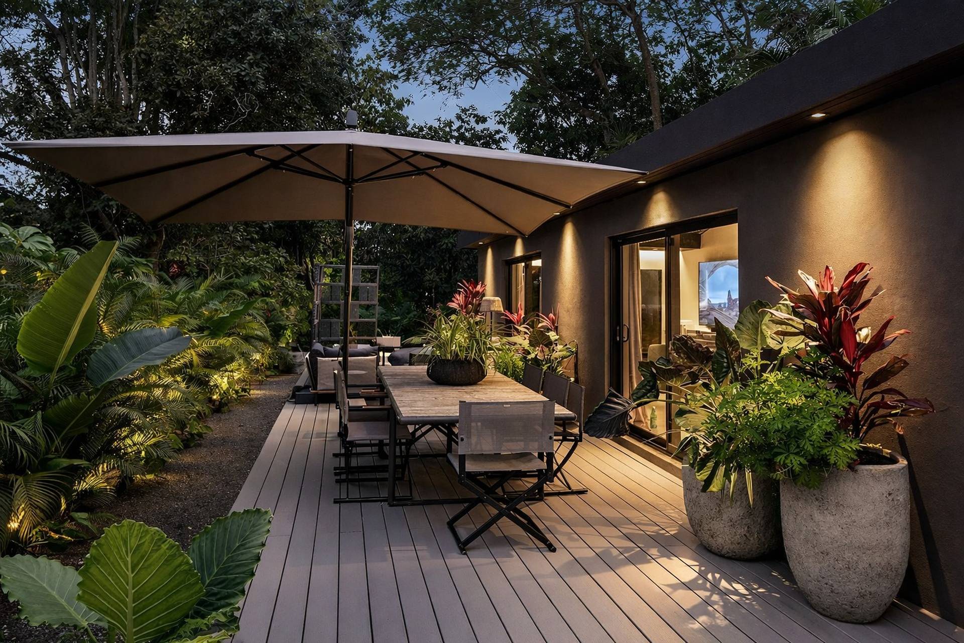  3522 William Avenue, Miami, FL, 33133 - 物件實景