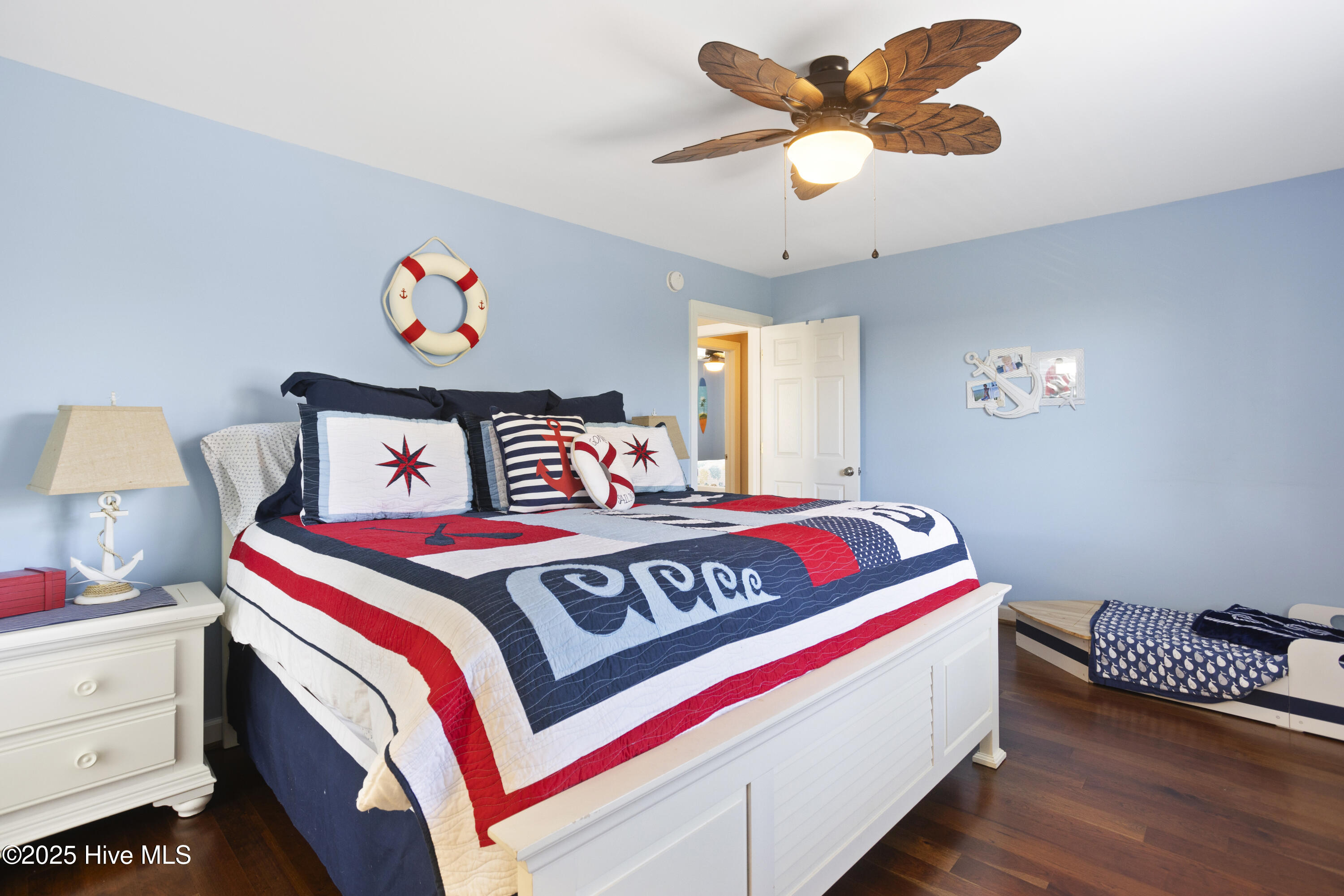Wilmington, North Carolina, 28409, United States, 5 Bedrooms Bedrooms, ,4 BathroomsBathrooms,Residential,For Sale,1730628