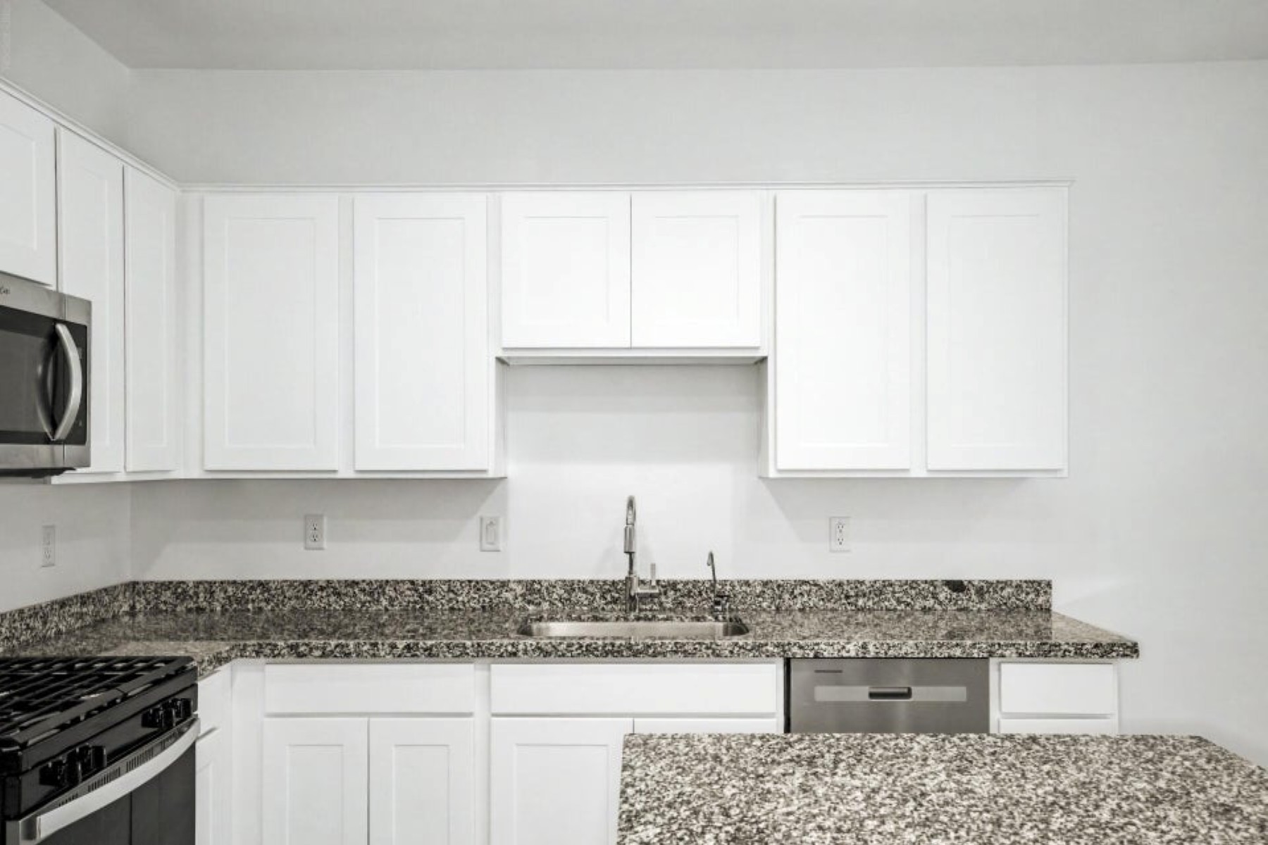  12487 W Lilliston Way¦Marana, AZ - 物件實景