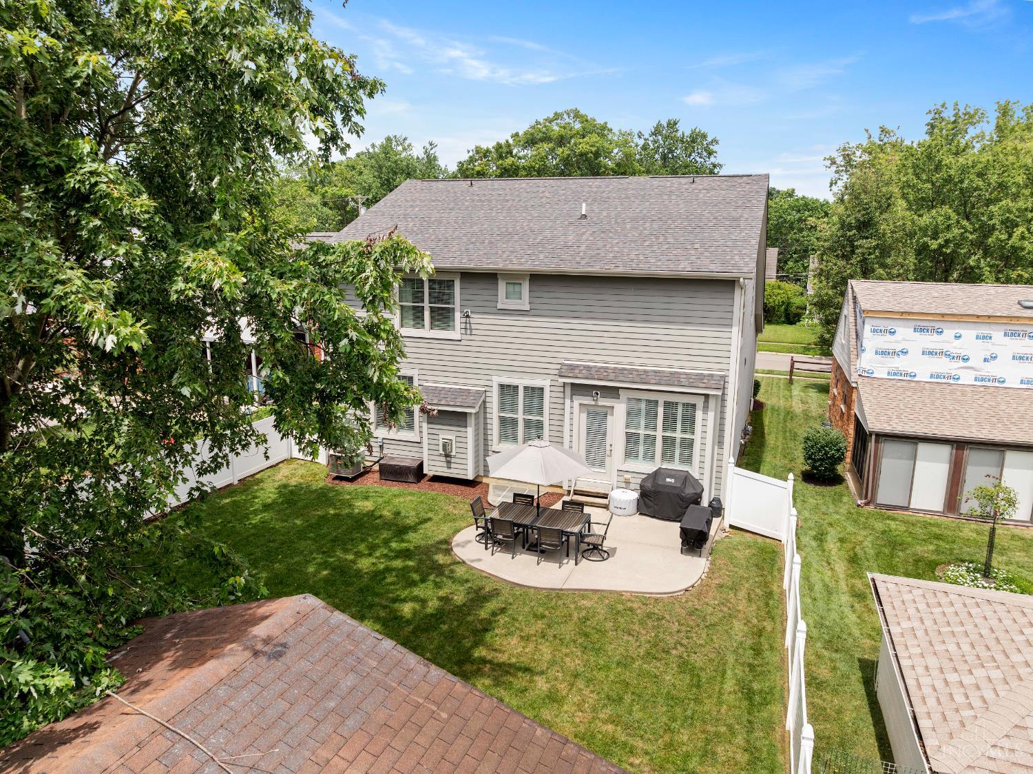 Madeira, Ohio, 45243, United States, 4 Bedrooms Bedrooms, ,4 BathroomsBathrooms,Residential,For Sale,1938541
