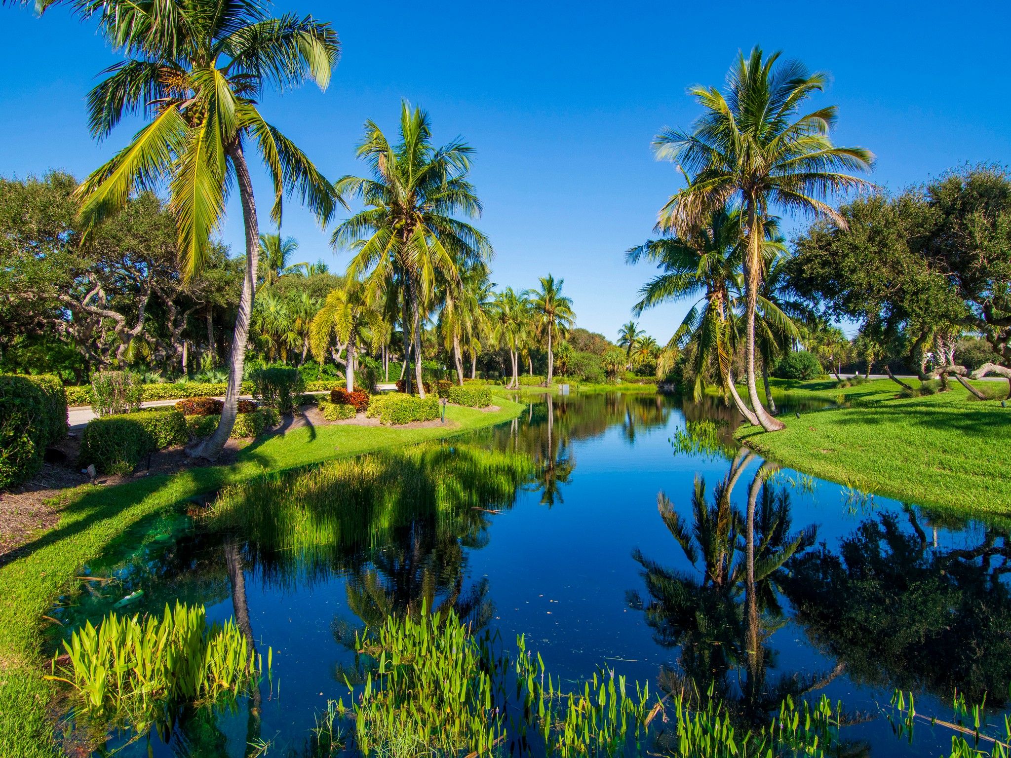  9065 Englewood Court, Vero Beach, FL, 32963 - 物件實景