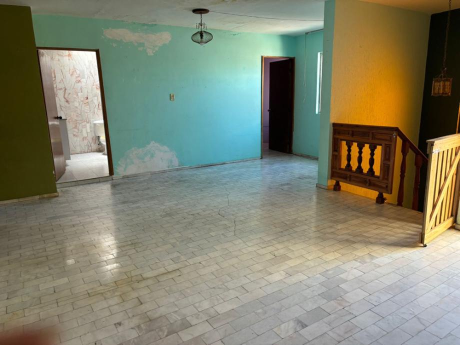 prolongaci?n san Miguel, Aguascalientes, Aguascalientes, 20240, Mexico, 4 Bedrooms Bedrooms, ,3 BathroomsBathrooms,Residential,For Sale,prolongaci?n san Miguel,1672634