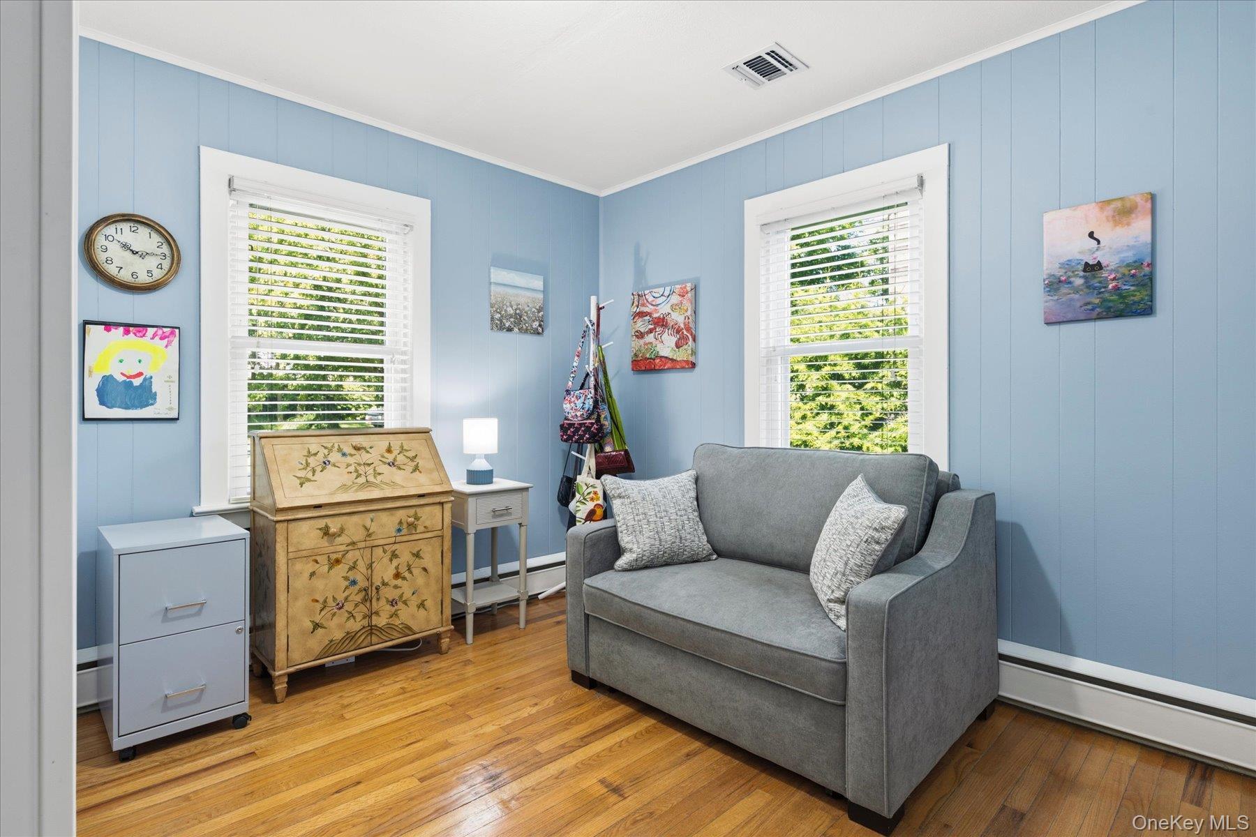  277 Howell Avenue, Riverhead, NY, 11901 - 物件實景