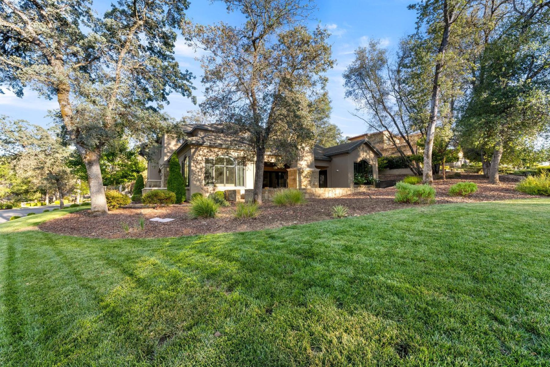  6016 Aldea Drive, El Dorado Hills, CA, 95762 - 物件實景