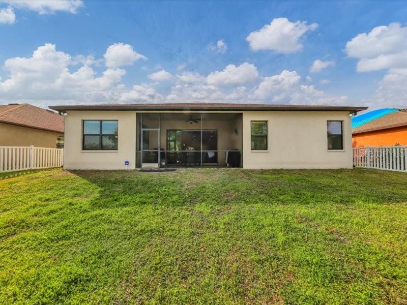 Palmetto, Florida, 34221, United States, 4 Bedrooms Bedrooms, ,3 BathroomsBathrooms,Residential,For Sale,1700640