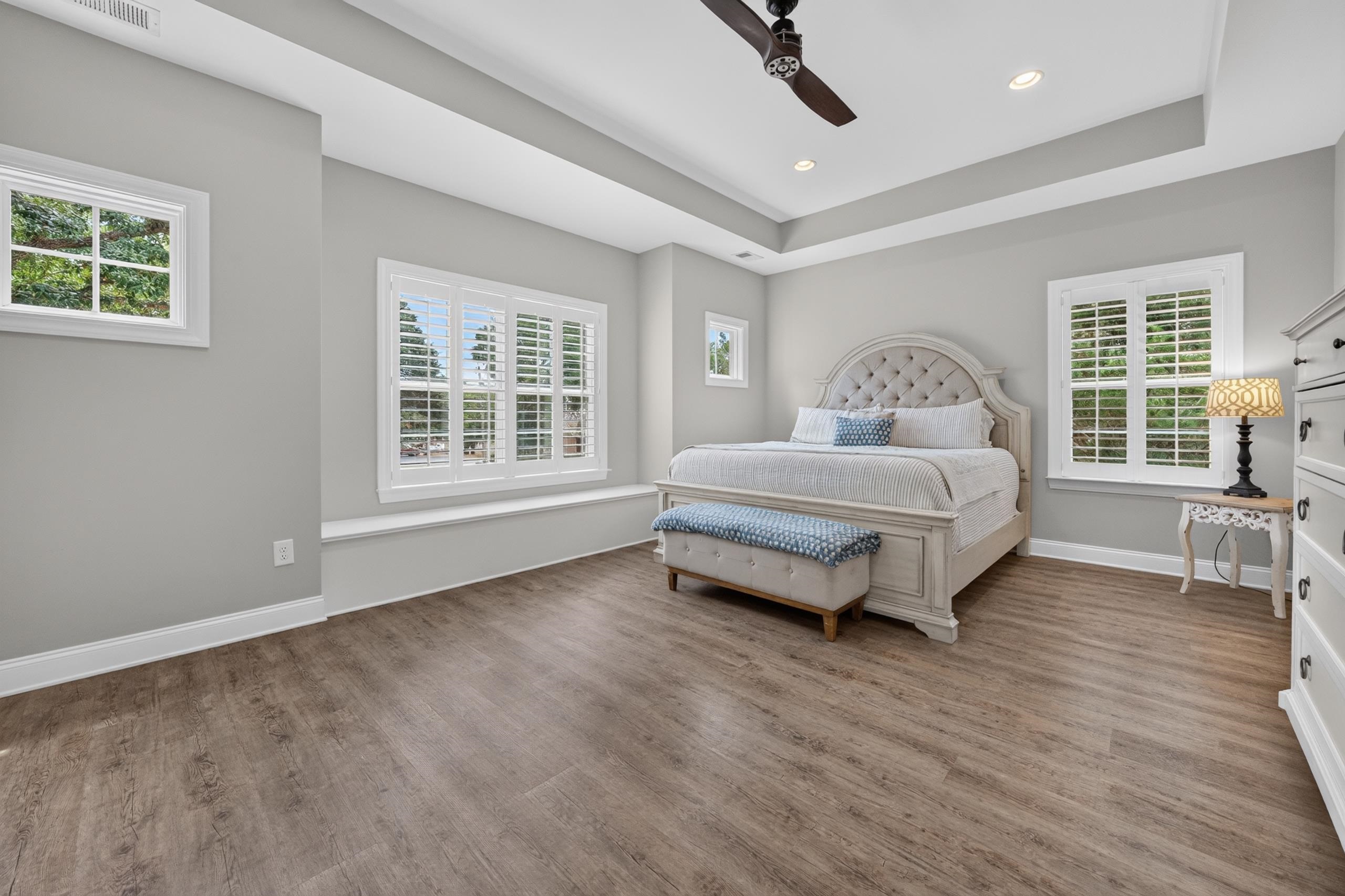  5 Turnbridge Court  Murrells Inlet, SC - 物件實景