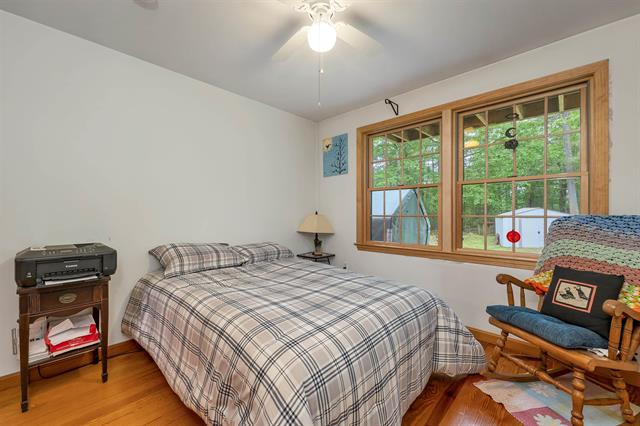 Epsom, New Hampshire, 03234, United States, 2 Bedrooms Bedrooms, ,1 BathroomBathrooms,Residential,For Sale,1861346