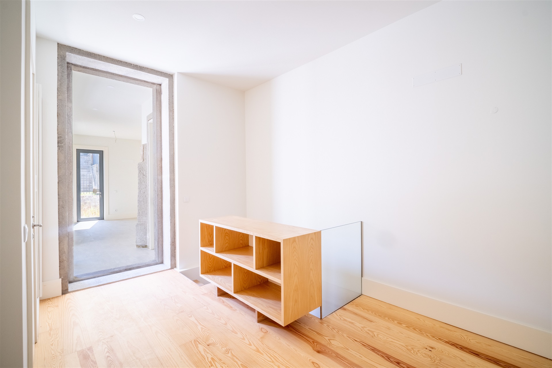  Flat, 0 bedrooms, for Sale - 物件實景