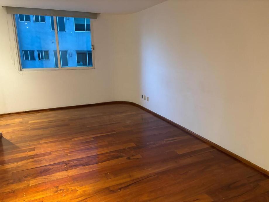 Huixquilucan, Estado de méxico, 52760, Mexico, 2 Bedrooms Bedrooms, ,2 BathroomsBathrooms,Residential,For Sale,2000989