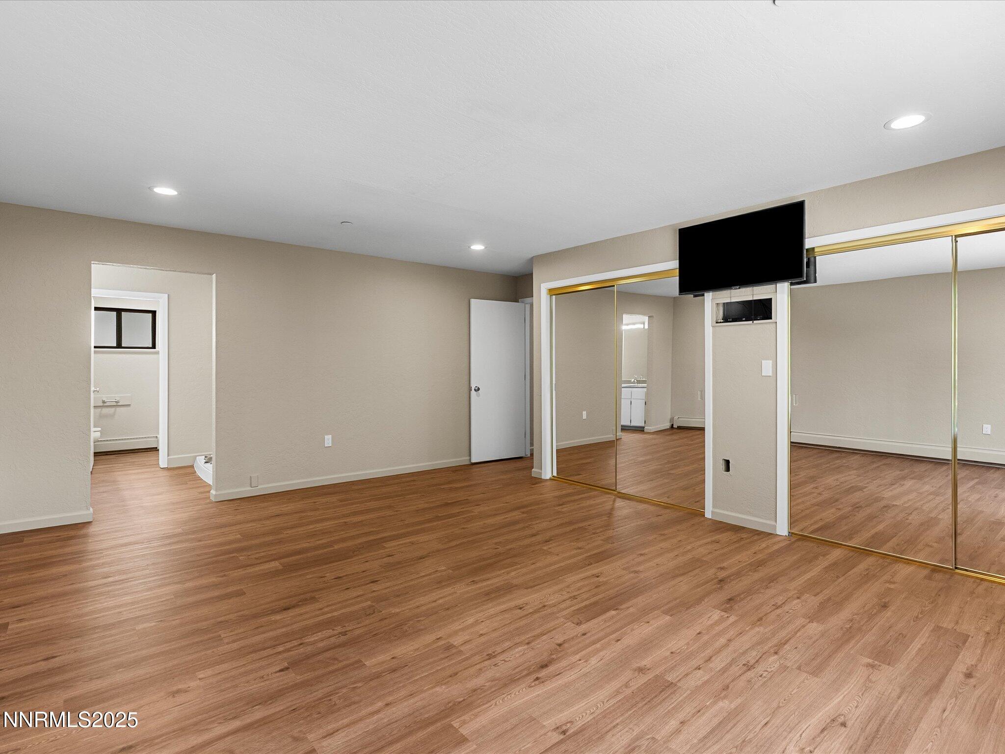 Zephyr Cove, Nevada, 89448, United States, 6 Bedrooms Bedrooms, ,6 BathroomsBathrooms,Residential,For Sale,1848960