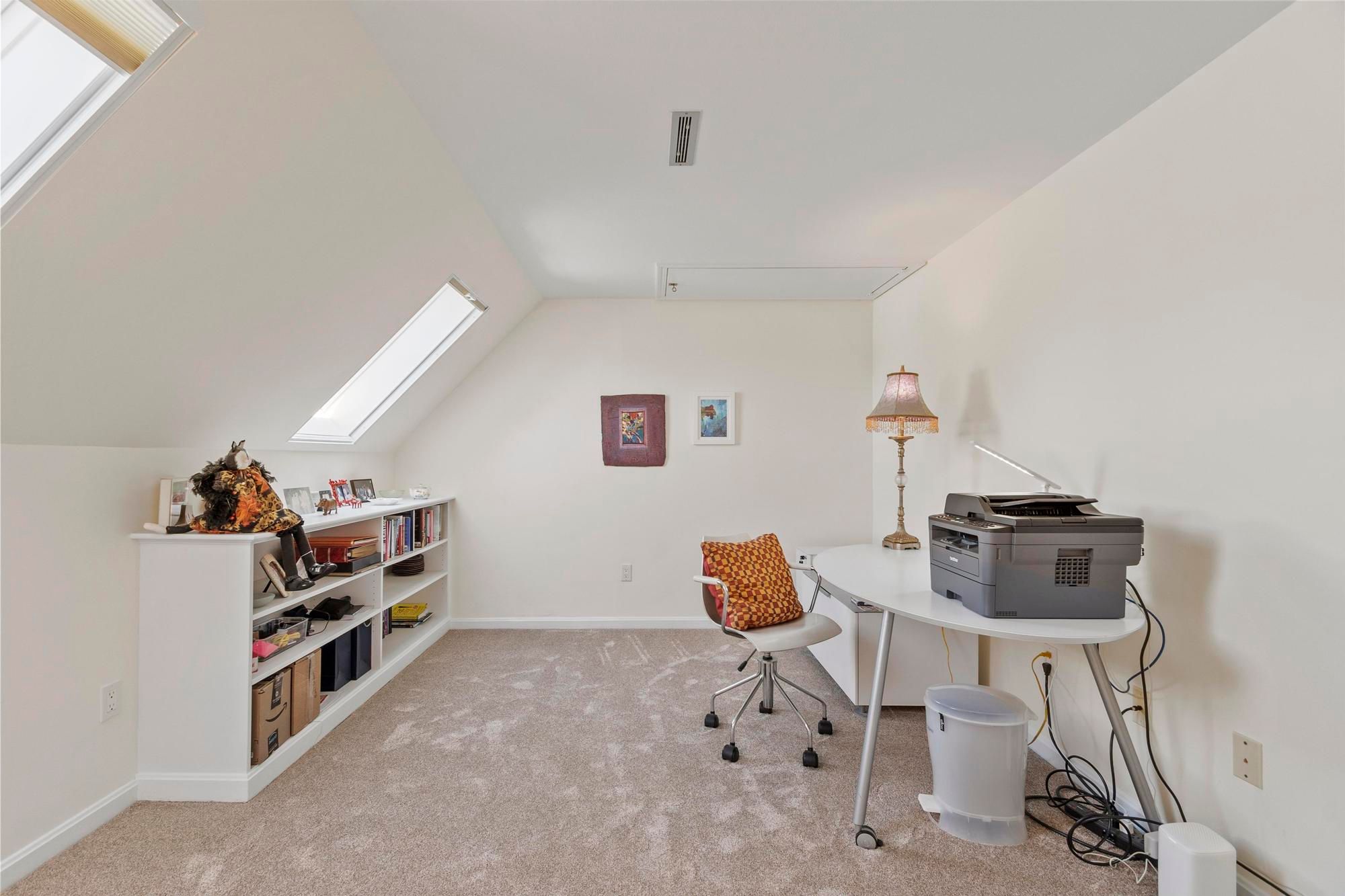  24 Bayridge Lane, Rockport, MA, 01966 - 物件實景