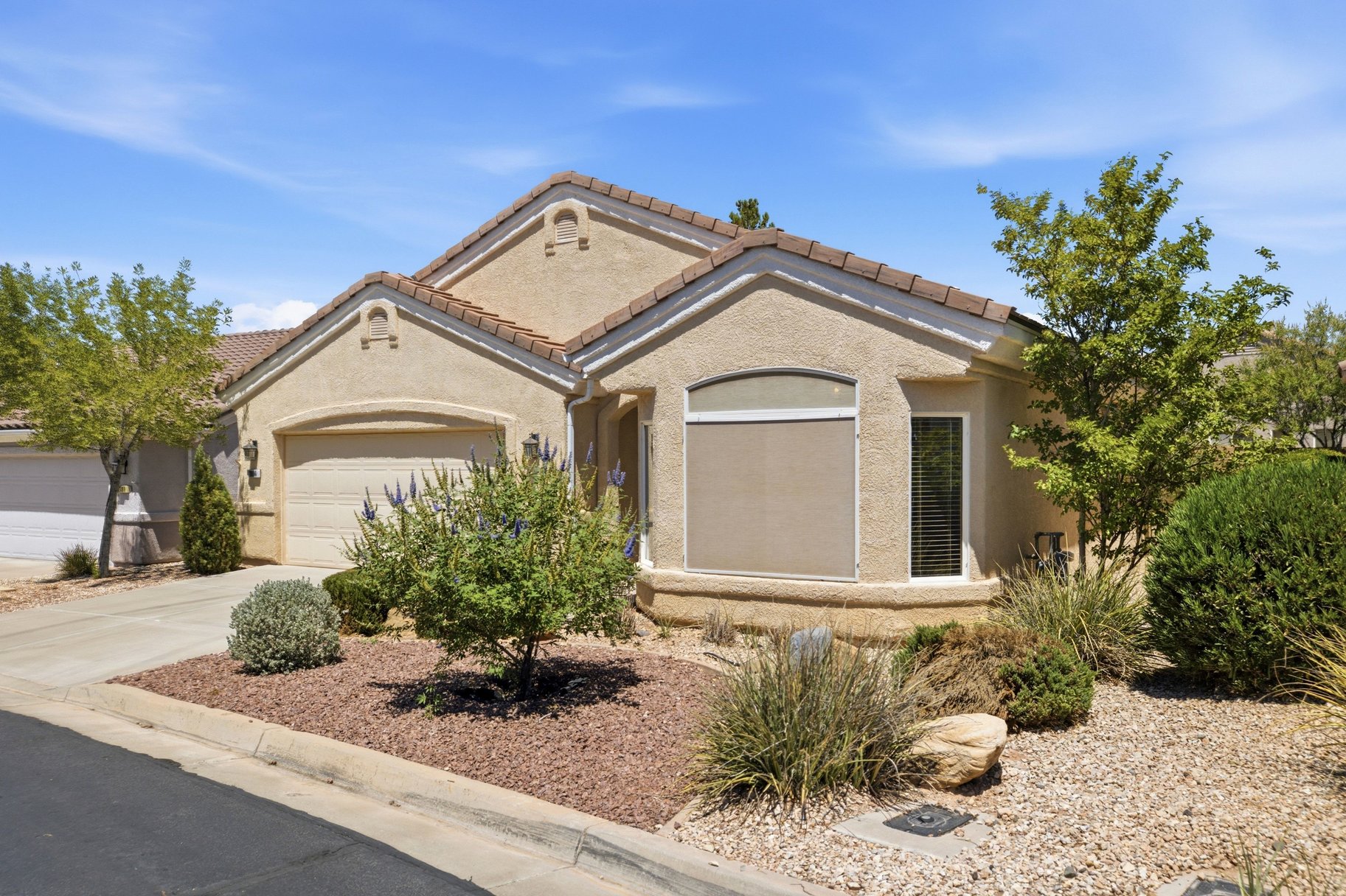  Beautiful Stunning Home in the Adult Active Community of Sunriver Golf Course - 物件實景