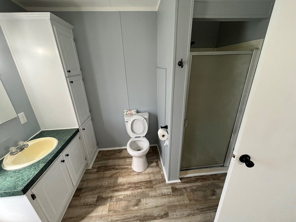 Ray City, Georgia, 31645, United States, ,Residential,For Sale,1991935