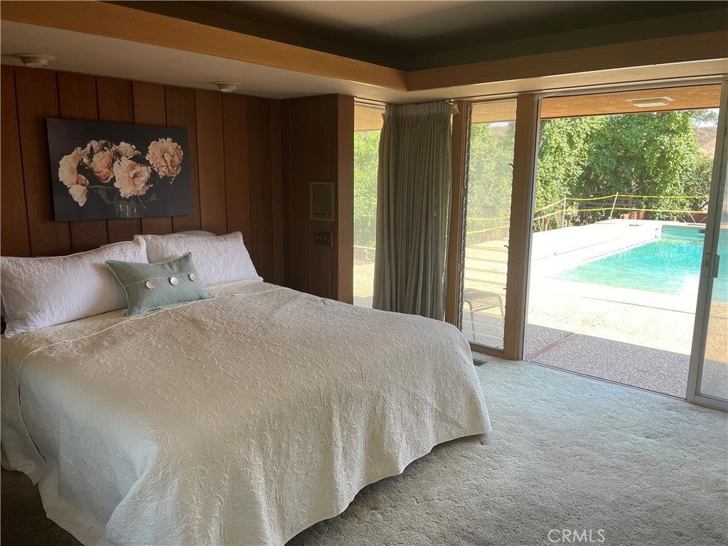 Redlands, California, 92373, United States, 4 Bedrooms Bedrooms, ,1 BathroomBathrooms,Residential,For Sale,1899993