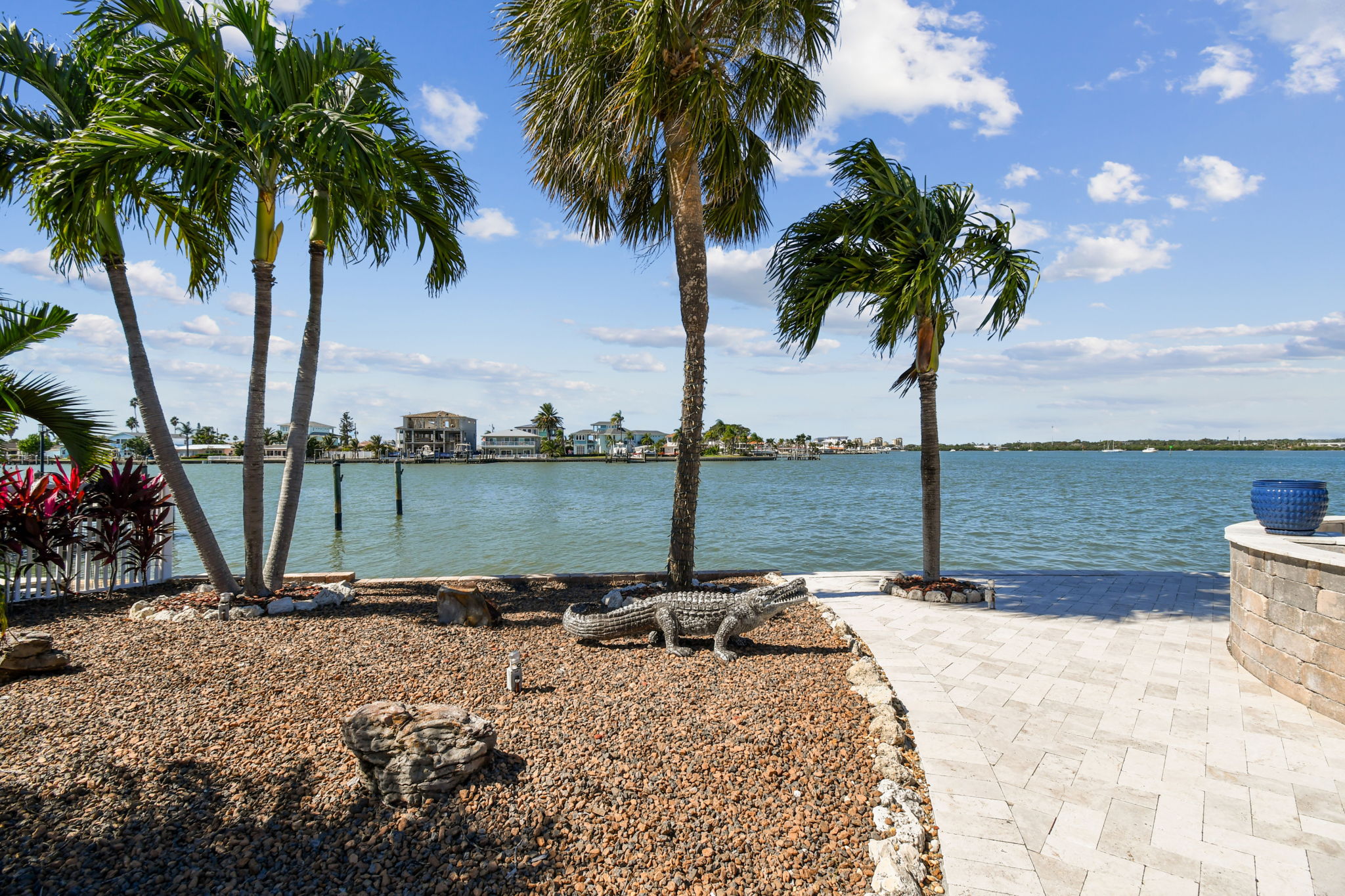 Madeira Beach, Florida, 33708, United States, 6 Bedrooms Bedrooms, ,6 BathroomsBathrooms,Residential,For Sale,1975666