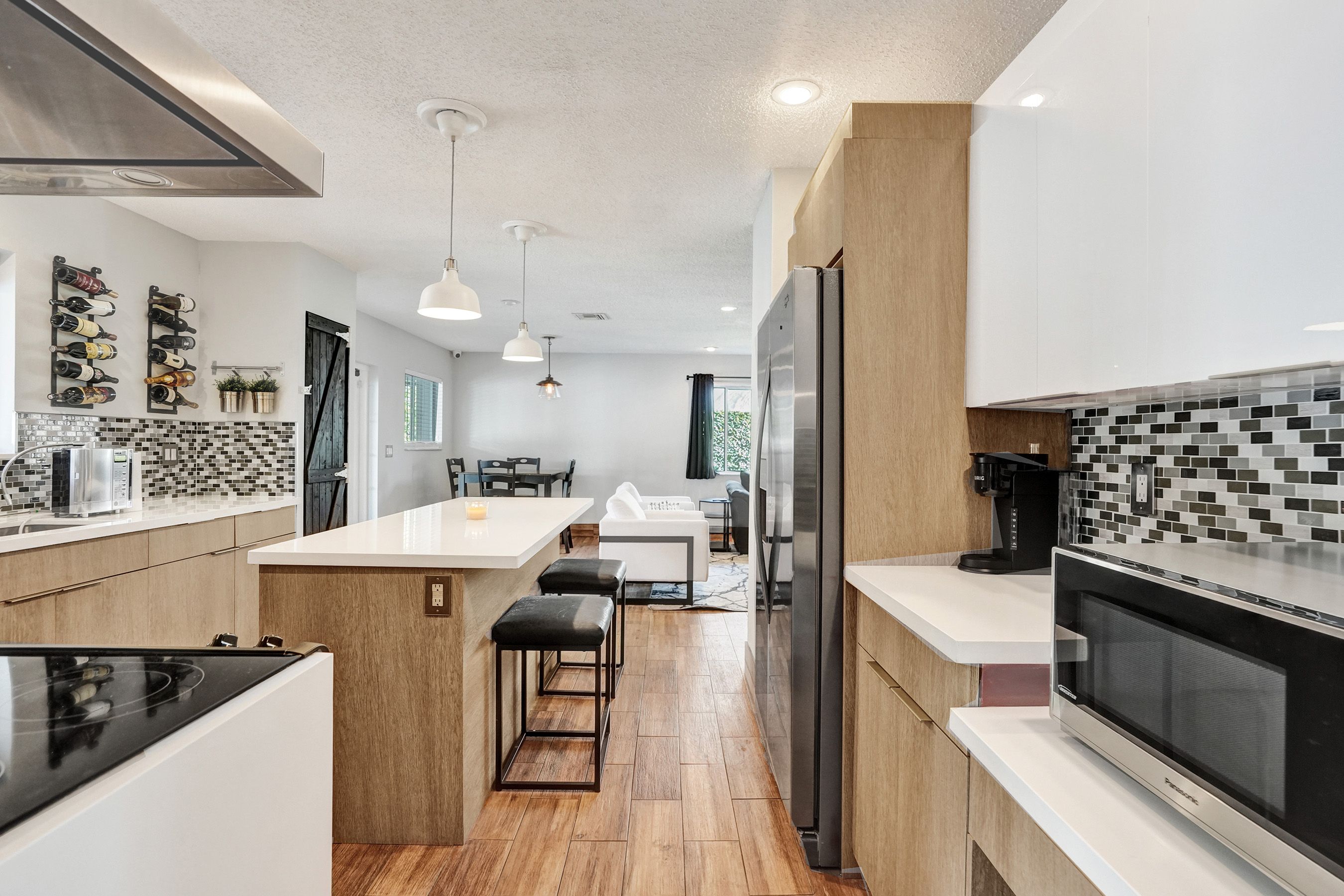  19321 NW 10th Street, Pembroke Pines, FL, 33029 - 物件實景