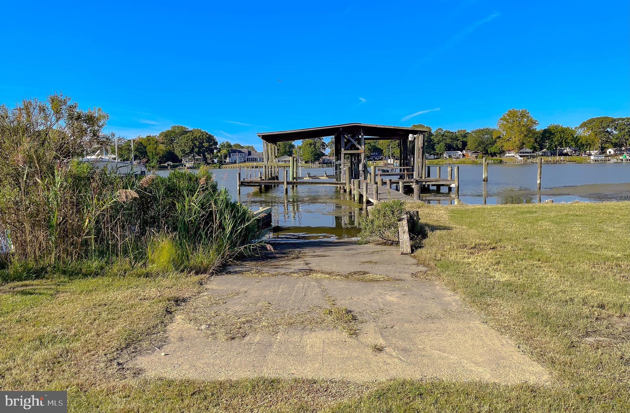 Newburg, Maryland, 20664, United States, 4 Bedrooms Bedrooms, ,2 BathroomsBathrooms,Residential,For Sale,2007762