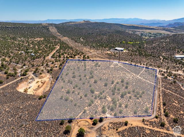 Diamond Valley, Utah, 84770, United States, ,Residential,For Sale,1982151